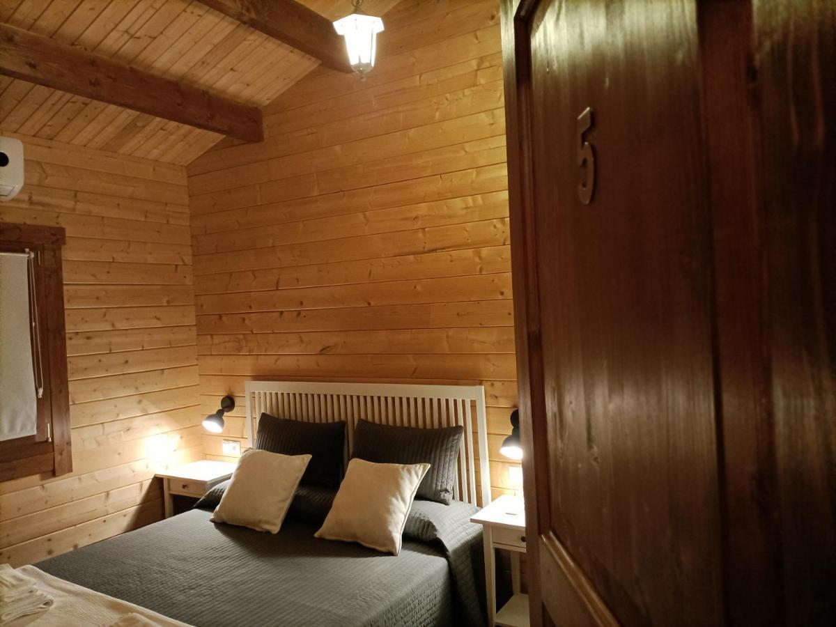 La Dehesilla De Toledo Escapada Romantica Jacuzzi Sillon Tantrico Cobisa ภายนอก รูปภาพ
