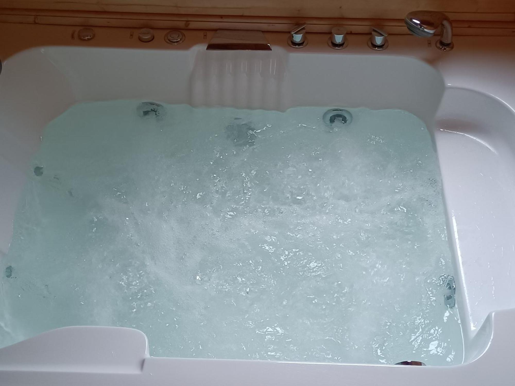 La Dehesilla De Toledo Escapada Romantica Jacuzzi Sillon Tantrico Cobisa ภายนอก รูปภาพ